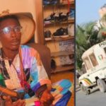Lire la suite à propos de l’article La Police Apporte des Précisions sur le Décès de S. Mouhamed Diop à Pikine