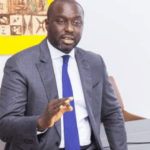 Lire la suite à propos de l’article Abdou Karim Fofana : « L’opposition a commis une faute majeure »