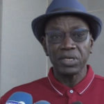 Lire la suite à propos de l’article Un collectif dénonce une forfaiture : Pourquoi Badou Ndao et Cie lancent «Non à l’amnistie»