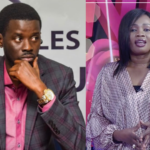 Lire la suite à propos de l’article La coalition Diomaye Président condamne fermement l’agression de Maïmouna Ndour Faye et réclame justice