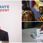 Lire la suite à propos de l’article Les Retombées Positives de l’Élection de Bassirou Diomaye Faye sur l’Économie