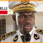 Lire la suite à propos de l’article Département de Mbacké : Près de 383 000 Électeurs Dispatchés dans 833 Bureaux de Vote