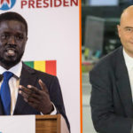Lire la suite à propos de l’article Gauthier Rybinski : Bassirou Diomaye, un Saut dans l’Inconnu pour les Sénégalais ?