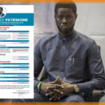 Lire la suite à propos de l’article Déclaration de Patrimoine : Bassirou Diomaye Faye dévoile ses Actifs – Compte Rendu Intégral
