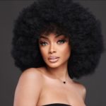 Lire la suite à propos de l’article Admirez le nouveau look canon de l’actrice Alice Benga