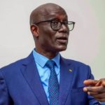 Lire la suite à propos de l’article « Thierno Alassane Sall met Sonko au défi d’un débat public »