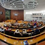 Lire la suite à propos de l’article Projet de loi d’Amnistie : la réunion secrète des députés de Taxawu Sénégal