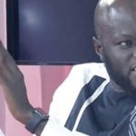 Lire la suite à propos de l’article El Malick Ndiaye : « Les plus grands ennemis de Pastef se trouvent dans l’opposition »