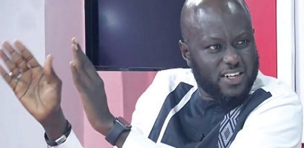 You are currently viewing El Malick Ndiaye : « Les plus grands ennemis de Pastef se trouvent dans l’opposition »