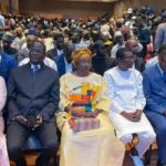 Lire la suite à propos de l’article Election Présidentielle: Tous derrière Bassirou Diomaye Faye
