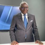 Lire la suite à propos de l’article Élection présidentielle : Retrait successif des candidatures de Cheikh Tidiane Dièye et Habib Sy