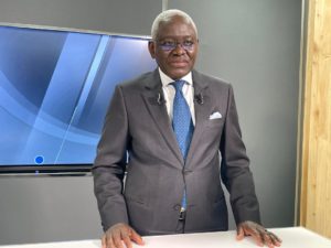 Lire la suite à propos de l’article Élection présidentielle : Retrait successif des candidatures de Cheikh Tidiane Dièye et Habib Sy