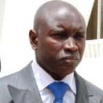 Lire la suite à propos de l’article Aly Ngouille Ndiaye s’engage à résoudre les problèmes d’assainissement, de régulation des motos-Jakarta et d’emploi des jeunes à Kaolack