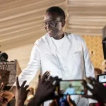 Lire la suite à propos de l’article Des députés et responsables de fédérations départementales du PDS apportent leur soutien à Amadou Ba