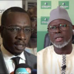 Lire la suite à propos de l’article Alioune Tine condamne les propos de Moussa Bocar Thiam contre les Wolofs : Des déclarations jugées graves et choquantes