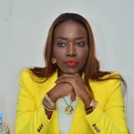 Lire la suite à propos de l’article « Divorcées quand vos maris vous frappent… » Coumba Gawlo Seck