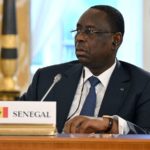 Lire la suite à propos de l’article Macky Sall justifie sa décision de reporter l’élection en déclarant : « Ce fut une expérience difficile ».