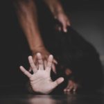 Lire la suite à propos de l’article Accusé de viols et d’avortements par son ex-belle-fille, Fall dénonce un complot orchestré par son ancienne épouse