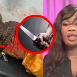 Lire la suite à propos de l’article Maïmouna Ndour Faye  sauvagement agressée et poignardée