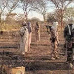 Lire la suite à propos de l’article Violents affrontements au Tchad : 42 morts lors de nouveaux combats intercommunautaires
