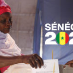 Lire la suite à propos de l’article Élection Présidentielle au Sénégal : Plus de 7 Millions de Citoyens aux Urnes le 24 Mars 2024 !