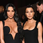 Lire la suite à propos de l’article Kourtney Kardashian révèle les raisons derrière sa décision de consommer son propre lait maternel