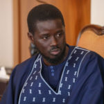 Lire la suite à propos de l’article Lutte contre la vie chère au Sénégal