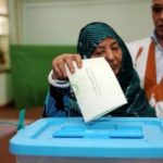 Lire la suite à propos de l’article L’élection présidentielle de la Mauritanie fixée pour le 29 juin 2024