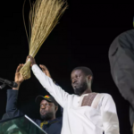 Lire la suite à propos de l’article Nouvelle Nomination: Diomaye achète le « souy ballé » pour les postes stratégiques