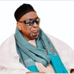 Lire la suite à propos de l’article AIBD : LE KHALIFE GÉNÉRAL THIERNO BACHIR TALL INTERDIT D’ACCÈS AU SALON D’HONNEUR