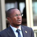Lire la suite à propos de l’article ABDOU MBOW: « LE NOUVEAU POUVOIR DOIT TRAVAILLER AU LIEU DE NE PARLER QUE DE RAPPORTS ET 94 MILLARDS »