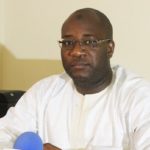 Lire la suite à propos de l’article PUBLICATION DES RAPPORTS, BIRAHIM SECK « FOROM CIVIL » S’INVITE À LA MESSE