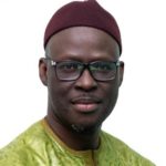 Lire la suite à propos de l’article Cheikh Bamba Dièye à la tête de AIBD