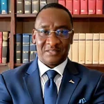 Lire la suite à propos de l’article Dr Idrissa Doucouré : un futur d’innovation et de prospérité pour le Sénégal