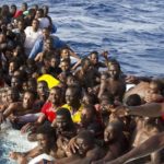 Lire la suite à propos de l’article SAINT-LOUIS: 47 CANDIDATS À L’ÉMIGRATION IRRÉGULIÈRE INTERPELLÉS