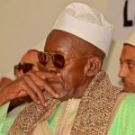Lire la suite à propos de l’article Le Khalife de Médina Baye, Cheikh Mahi Ibrahima Niass, en voyage au Maroc…