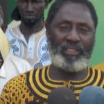 Lire la suite à propos de l’article Casamance : Félicitations de l’Aile Mangokouro du MFDC à Bassirou Diomaye Faye et ses Attentes