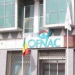 Lire la suite à propos de l’article OFNAC: Le rapport de 2023 publié