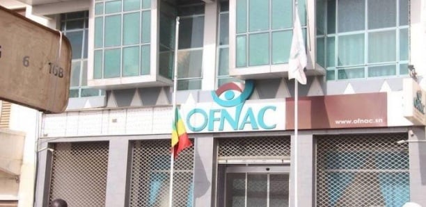 You are currently viewing OFNAC: Le rapport de 2023 publié