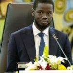 Lire la suite à propos de l’article Séminaire gouvernemental : le Président Bassirou Diomaye Faye demande aux Ministres…
