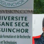 Lire la suite à propos de l’article L’université Assane Seck de Ziguinchor en deuil