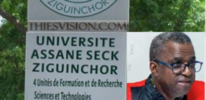 Lire la suite à propos de l’article L’université Assane Seck de Ziguinchor en deuil