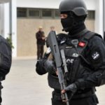 Lire la suite à propos de l’article Tunisie : Un jeune décède après s’être immolé par le feu suite à un différend avec la police