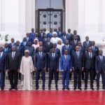 Lire la suite à propos de l’article Révélations Importantes : Décisions et Objectifs du Conseil des Ministres – 9 Avril 2024