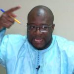 Lire la suite à propos de l’article REMANIEMENT : BIRAHIM SECK APPELLE LE PRÉSIDENT À DEMANDER AUX MEMBRES DU GOUVERNEMENT DE FAIRE LEUR DÉCLARATION DE PATRIMOINE