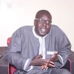 Lire la suite à propos de l’article Gouvernement et Migrations Internationales : Boubacar Séye Souligne des Déficiences
