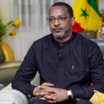 Lire la suite à propos de l’article Mame Boye Diao se prononce sur le PROJET de PASTEF