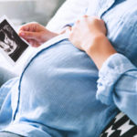 Lire la suite à propos de l’article Drame à Kaffrine: Un foetus retrouvé dans une poubelle