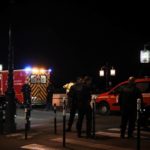 Lire la suite à propos de l’article France : Conflit fatal entre migrants à cause de la consommation d’alcool pendant l’Aïd