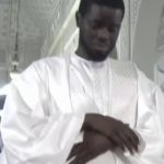 Lire la suite à propos de l’article Korité : Bassirou Diomaye Faye conforte les sénégalais  à s’unir pour  un Sénégal d’unité et de cohésion